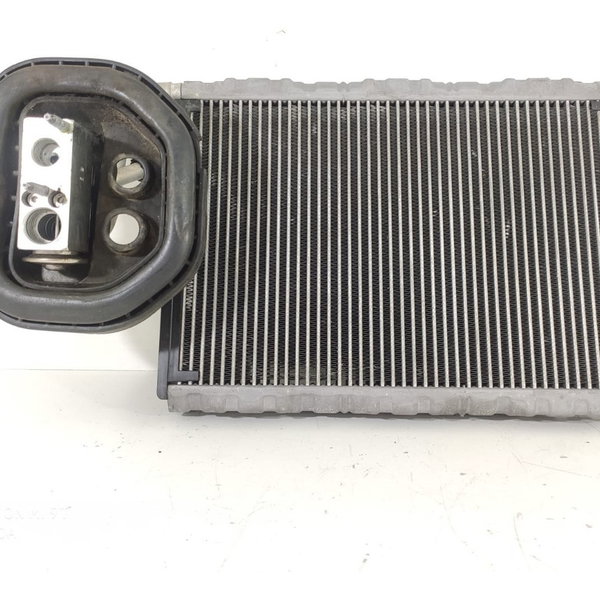 Evaporador Valv Expansao Ar Mercedes C180 C200 2008/2014