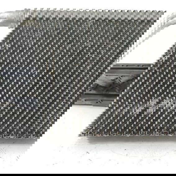 Evaporador Ar Condicionado Slk 200 350 2005/2011 Original