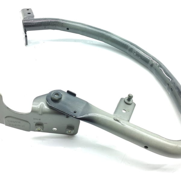 Dobradica Tampa Volvo S60 Esquerda 2011/2018 31349169