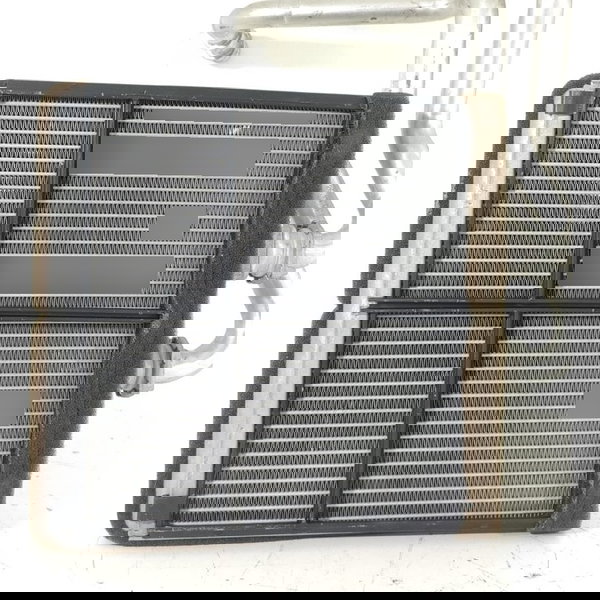 Radiador Ar Quente Mercedes C180 C200 2011/2014 Original