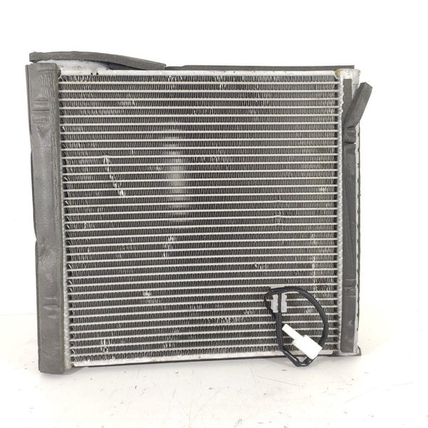 Evaporador Ar Condicionado Corolla 2019/2022