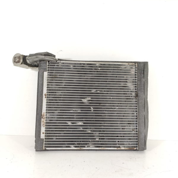 Evaporador Ar Condicionado Corolla 2008 2009 2010 2011