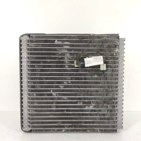 Evaporador Ar Condicionado Picanto 2010 2011 2012 2014