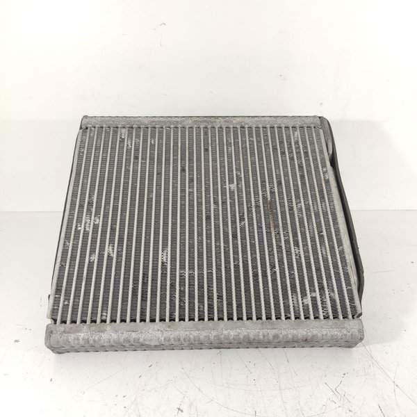 Evaporador Ar Condicionado Cerato 2014/2017