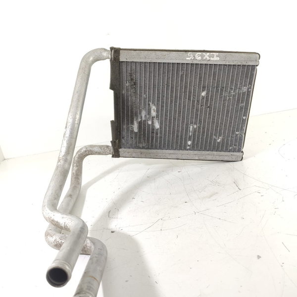 Radiador Ar Quente Hyundai Ix35 2013/2021