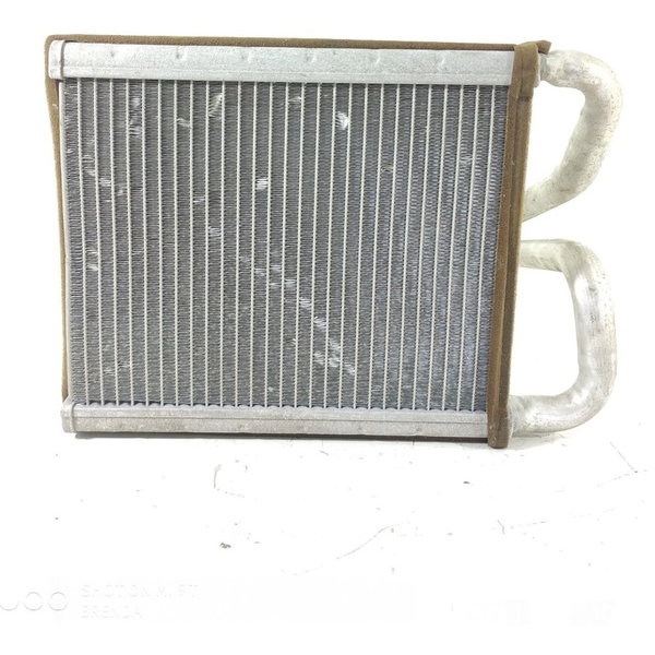 Radiador Ar Quente Kia Cerato 2014 2015 2016 2017 2018