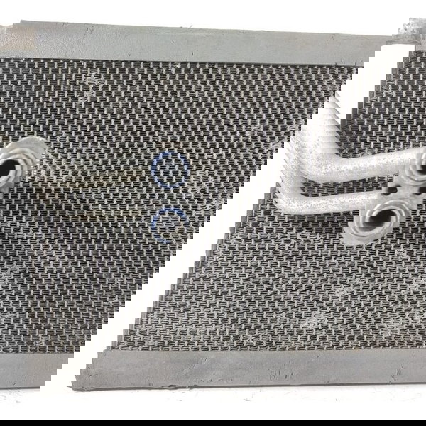 Evaporador Ar Hyundai Ix35 2013 2014 2015 2016 A 2021