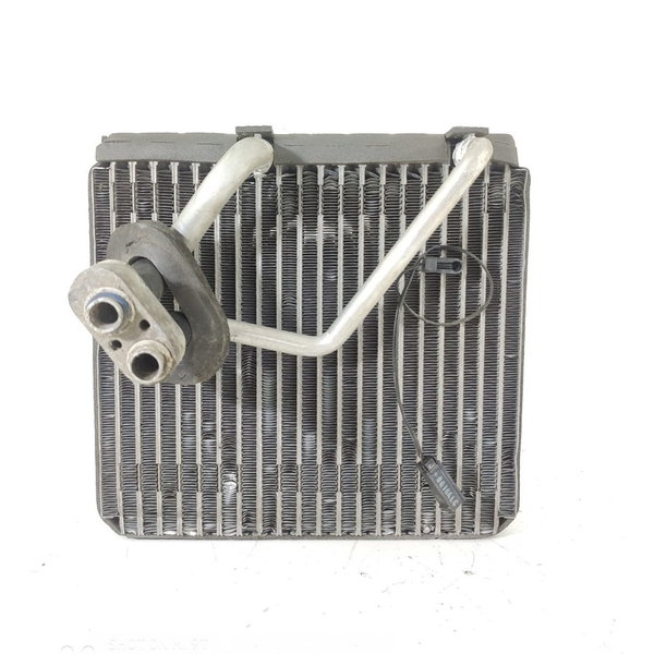 Evaporador Ar Condicionado Sportage 2008/2013