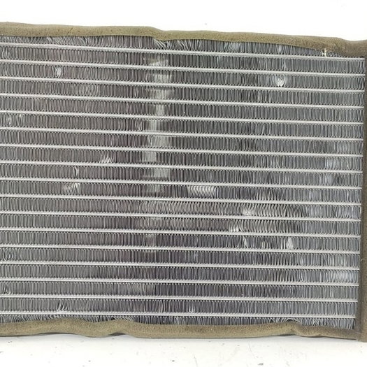 Radiador Ar Quente Pajero Tr4 2004