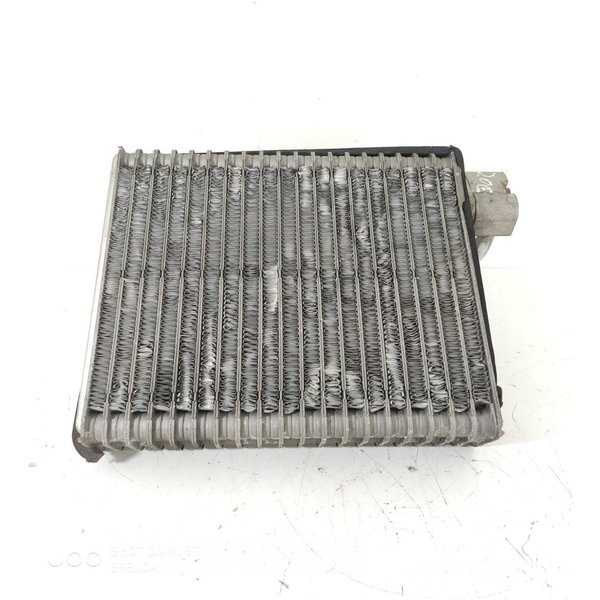 Evaporador Ar Condicionado Peugeot 206 Todos