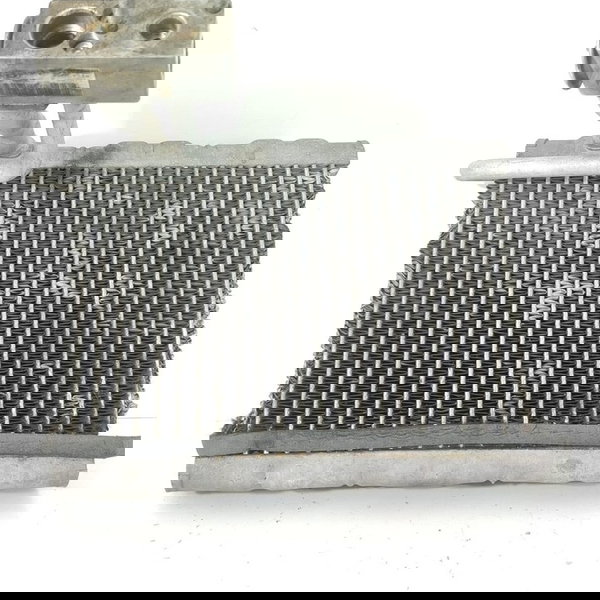 Evaporador Ar Condicionado Peugeot 307 2012 203 2014