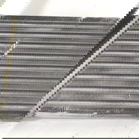 Radiador Ar Quente Peugeot 208 2014 2015 2016 A 2018