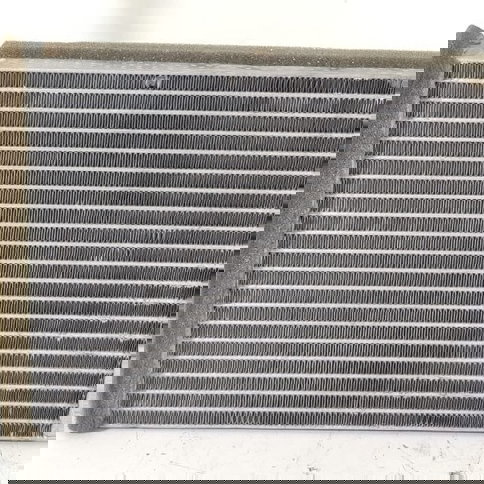 Radiador Ar Quente Peugeot 208 2020/2024