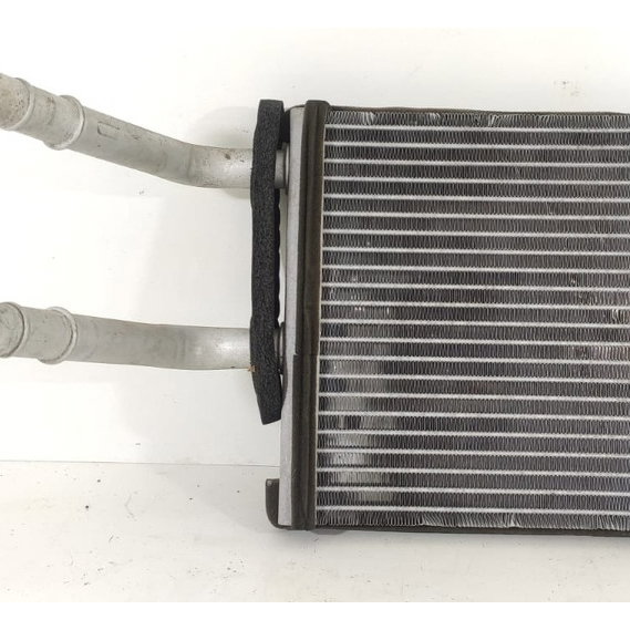 Radiador Ar Quente Kyron 2008 2009 2010 2011 2012