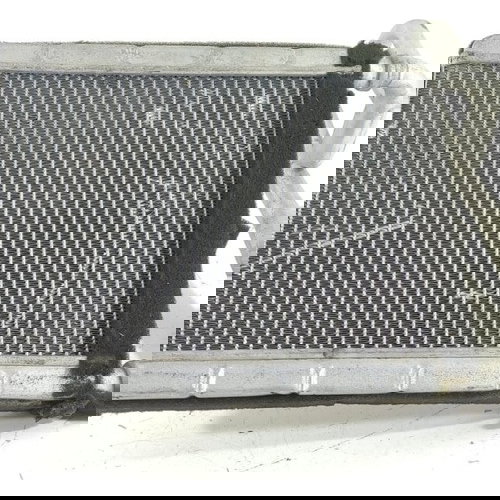 Radiador Ar Quente Lifan X60 2014/2018