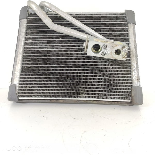 Evaporador Ar Condicionad Toro 2016/2021