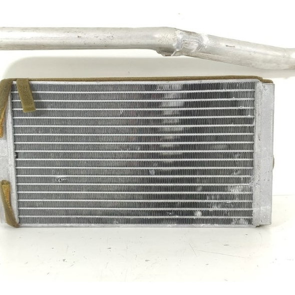 Radiador Ar Quente Freemont Journey 2010/2016