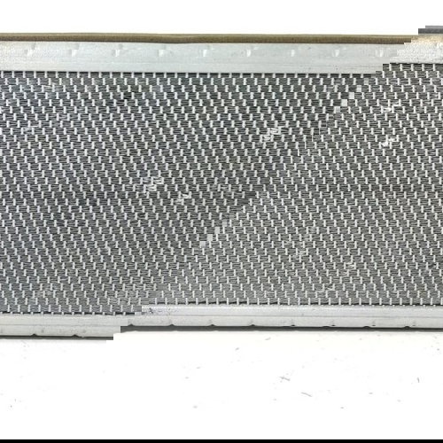 Radiador Ar Quente Freemont Journey 2008/2016