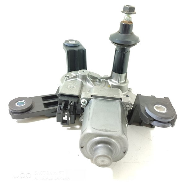 Motor Limpador Traseiro Cruze 2017 2018 2022 39129260