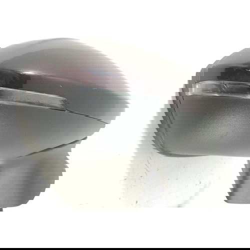 Retrovisor Cruze Direito 2017/2022