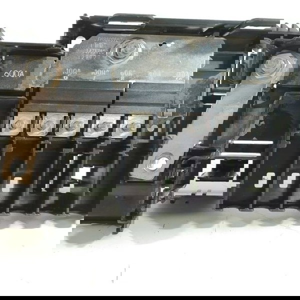 Caixa Fusiveis Cruze 1.4 2017/2022