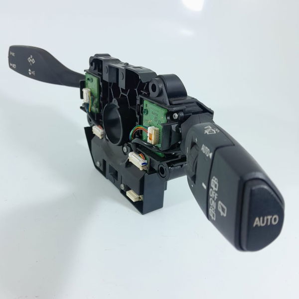 Chave Seta Limpador Bmw X5 2014/2019  9330566