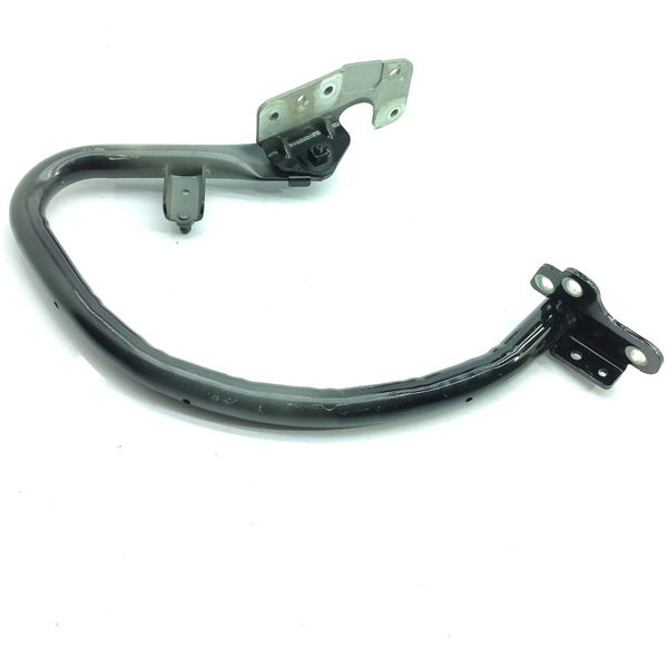 Dobradica Tampa Volvo V60 Dir 2011/2018 31349170