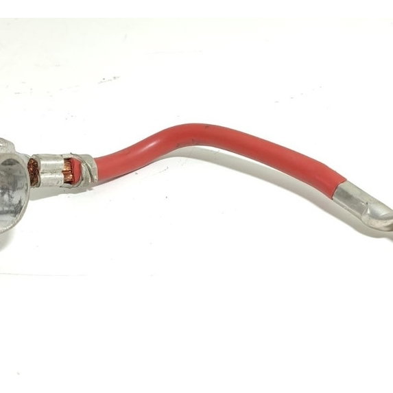 Cabo Positivo Bateria Cruze 1.4 2017 2018 2019 2022