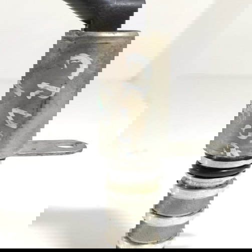 Valvula Solenoide Cabeçote Cruze 1.4 2017/2022 12671373