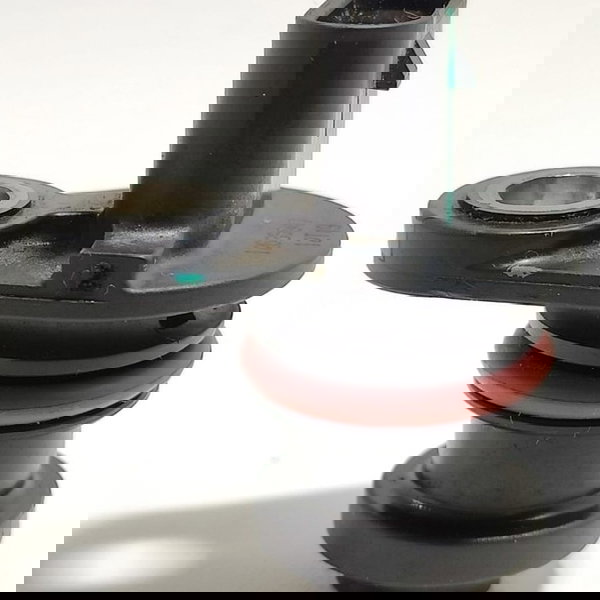 Sensor Fase Cabeçote Cruze 1.4 2017/2022 12636947