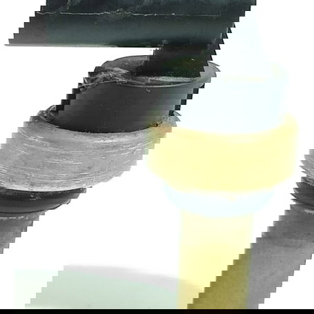 Sensor Temperatura Cruze 1.4 2017/2022 12641073