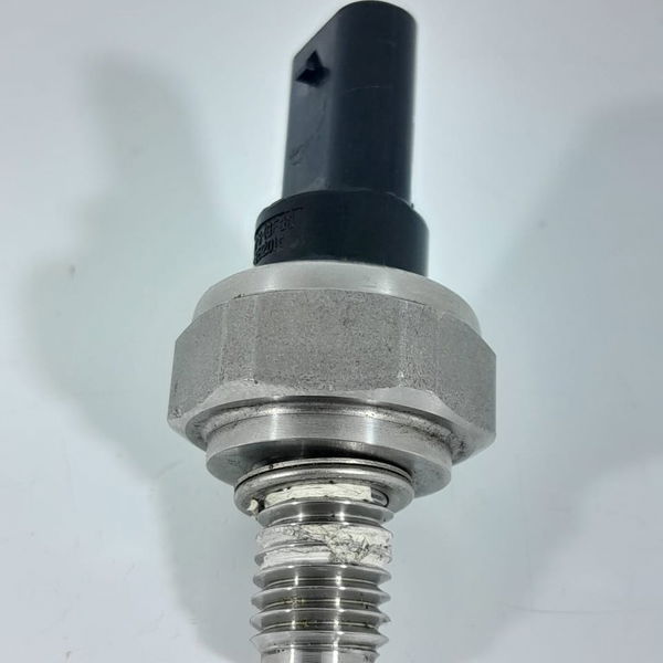 Sensor Pressao Oleo Tracker Cruze 1.4 T 2022 12653421