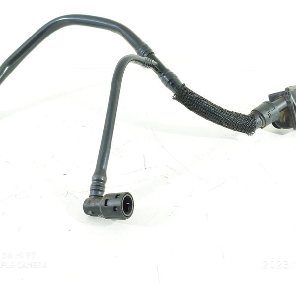 Mangueira Respiro Motor Cruze 1.4 2017/2022 70583943