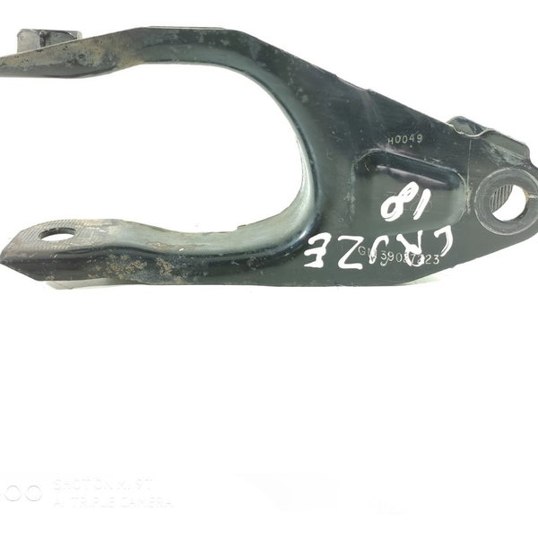 Suporte Motor Cruze 1.4 2017 2018 2022 39027223