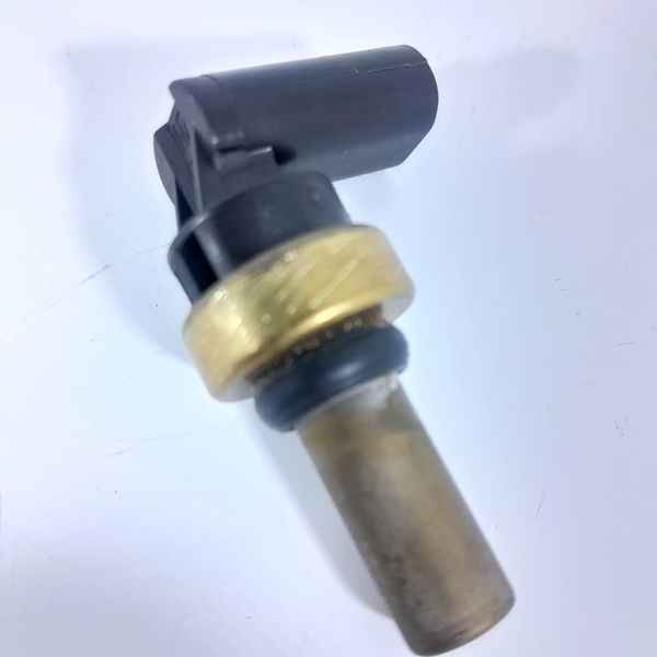 Sensor Temperatura Cruze 1.4 T 2017/2023 12641073