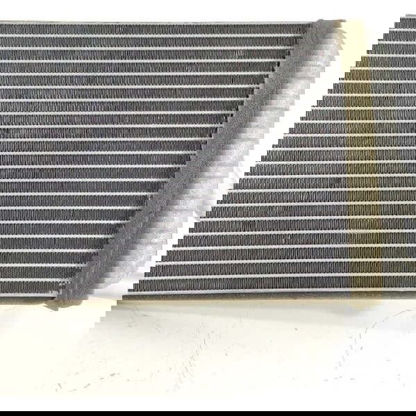 Radiador Ar Quente Cruze 1.4 2017/2022