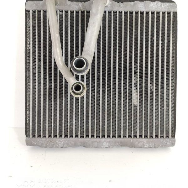 Evaporador Caixa Ar Cruze 2017/2022