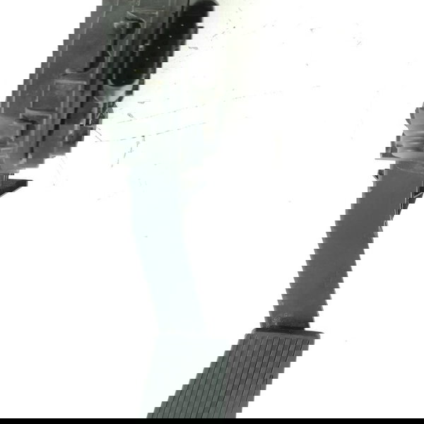 Pedal Acelerador Cruze 1.4 2017/2022 13466235