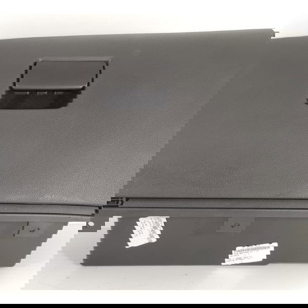 Porta Luvas Cruze 2017/2022