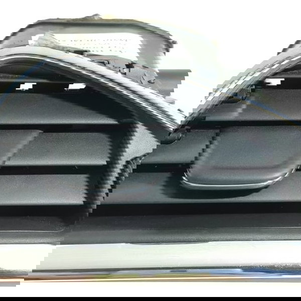 Difusor Ar Painel Cruze Direito 2017/2022