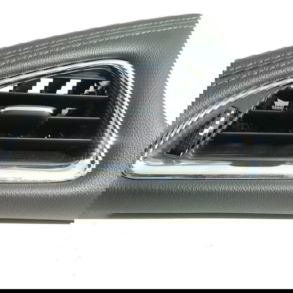 Difusor Ar Painel Cruze Esquerdo 2017/2022