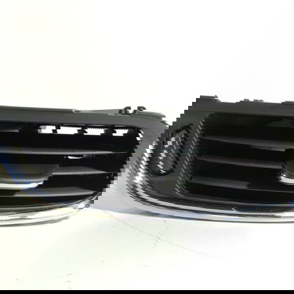 Difusor Ar Cruze Central Direito 2017/2022 13377239