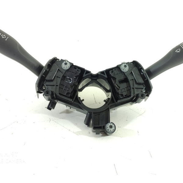 Chave Seta Limpador Cruze Hatch 2017/2022