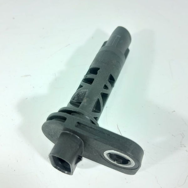 Sensor Rotacao Tracker Cruze 1.4 2017/2023 Orig