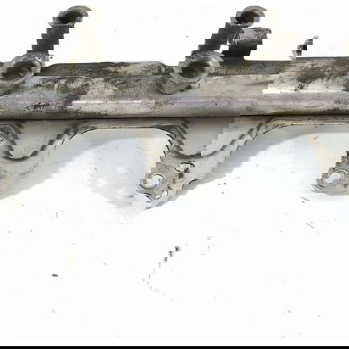 Flauta Tiguan Jetta A3 A4 2010/2016 06j133317m