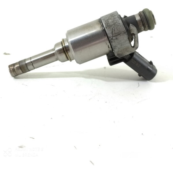 Bico Injetor Tiguan Jetta 2.0 2010/2017