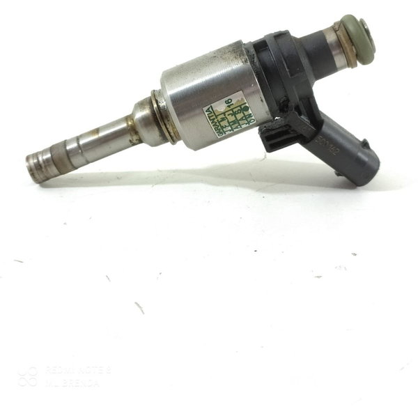 Bico Injetor Tiguan Jetta 2.0 2010/2016 0261500162