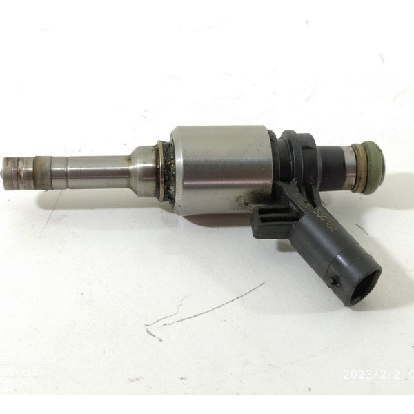 Bico Injetor Jetta Tiguan Audi 2010/2016 0261500162
