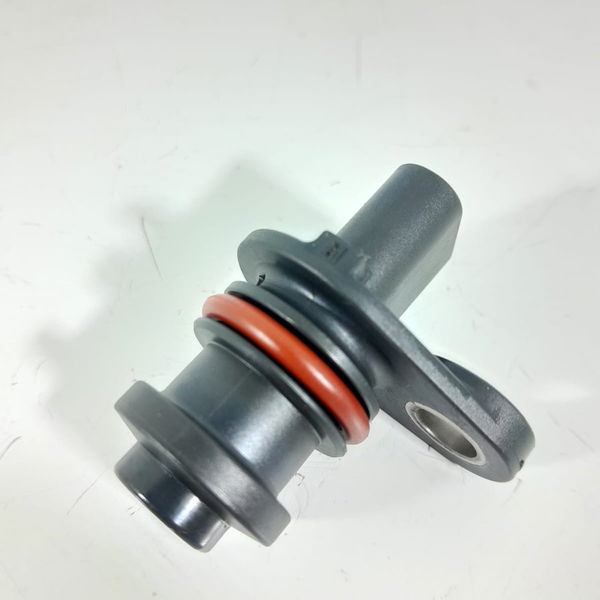 Sensor Fase Tracker Cruze 1.4 2017/2023 12636947