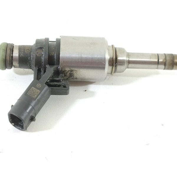 Bico Injetor Tiguan Jetta Audi 2010/2016 0261500162